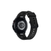 Galaxy Watch6 Classic(47mm. LTE). Black