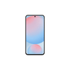 Samsung Galaxy S24 FE 8/128GB pametni telefon, plavi Samsung Galaxy S24 FE 8/128GB pametni telefon, plavi