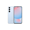 Samsung Galaxy S24 FE 8/256GB Okostelefon, Kék Samsung Galaxy S24 FE 8/256GB Okostelefon, Kék