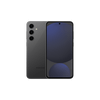 Samsung Galaxy S24 FE 8/256GB Okostelefon, Grafitszürke Samsung Galaxy S24 FE 8/256GB Okostelefon, Grafitszürke