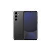Samsung Galaxy S24 FE 8/128GB Okostelefon, Grafitszürke Samsung Galaxy S24 FE 8/128GB Okostelefon, Grafitszürke