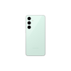 Samsung Galaxy S24 FE 8/128GB pametni telefon, menta zelena Samsung Galaxy S24 FE 8/128GB pametni telefon, menta zelena