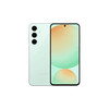 Samsung Galaxy S24 FE 8/256GB Okostelefon, Mentazöld Samsung Galaxy S24 FE 8/256GB Okostelefon, Mentazöld