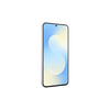 6.7 DC 128/8GB 50/12/8/12MP, Icyblue