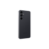6.7 DC 256/8GB 50/12/8/12MP, Jetblack
