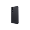 6.7 DC 256/8GB 50/12/8/12MP, Jetblack
