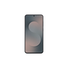 6.7 DC 256/8GB 50/12/8/12MP, Jetblack