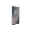 6.7 DC 256/8GB 50/12/8/12MP, Jetblack