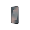 6.7 DC 256/8GB 50/12/8/12MP, Jetblack