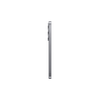 6.7 DC 128/8GB 50/12/8/12MP, Jetblack