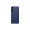 6.7 DC 256/8GB 50/12/8/12MP, Navy