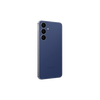 6.7 DC 256/8GB 50/12/8/12MP, Navy