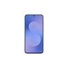 6.7 DC 256/8GB 50/12/8/12MP, Navy