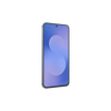 Samsung Galaxy S25 FE 8/128GB Okostelefon, Tengerészkék Samsung Galaxy S25 FE 8/128GB Okostelefon, Tengerészkék