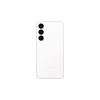6.7 DC 128/8GB 50/12/8/12MP, White