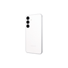 6.7 DC 128/8GB 50/12/8/12MP, White