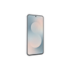 6.7 DC 128/8GB 50/12/8/12MP, White