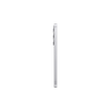6.7 DC 128/8GB 50/12/8/12MP, White