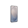Samsung Galaxy S26 FE 8/256GB Okostelefon, grafit