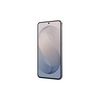 Samsung Galaxy S26 FE 8/256GB Okostelefon, grafit