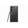 Samsung Galaxy S24 Ultra 12GB/1TB pametni telefon, Titanium Black Samsung Galaxy S24 Ultra 12GB/1TB pametni telefon, Titanium Black