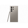 Samsung Galaxy S24 Ultra 12/512GB pametni telefon, Titan  siva Samsung Galaxy S24 Ultra 12/512GB pametni telefon, Titan  siva