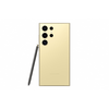 Samsung Galaxy S24 Ultra 12/512GB pametni telefon, Titanium Yellow Samsung Galaxy S24 Ultra 12/512GB pametni telefon, Titanium Yellow
