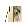 Samsung Galaxy S24 Ultra 12/512GB Okostelefon, Titánsárga Samsung Galaxy S24 Ultra 12/512GB Okostelefon, Titánsárga