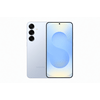 Samsung Galaxy S25+ 12/512GB Okostelefon, Jeges kék Samsung Galaxy S25+ 12/512GB Okostelefon, Jeges kék