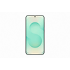 Samsung Galaxy S25+ 12/256GB Okostelefon, Menta Samsung Galaxy S25+ 12/256GB Okostelefon, Menta