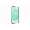 Samsung Galaxy S25+ 12/256GB Okostelefon, Menta Samsung Galaxy S25+ 12/256GB Okostelefon, Menta