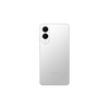 6.7 OC 256/12GB 200/12/12MP,Titanium SL