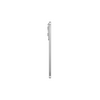 6.7 OC 256/12GB 200/12/12MP,Titanium SL