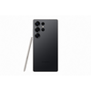 Samsung Galaxy S25 Ultra 12/512GB pametni telefon, crni titan (SM-S938BZKGEUE) Samsung Galaxy S25 Ultra 12/512GB pametni telefon, crni titan (SM-S938BZKGEUE)