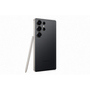 Samsung Galaxy S25 Ultra 12/512GB pametni telefon, crni titan (SM-S938BZKGEUE) Samsung Galaxy S25 Ultra 12/512GB pametni telefon, crni titan (SM-S938BZKGEUE)