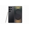 Samsung Galaxy S25 Ultra 12/512GB Okostelefon, fekete titán (SM-S938BZKGEUE) Samsung Galaxy S25 Ultra 12/512GB Okostelefon, fekete titán (SM-S938BZKGEUE)