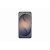Samsung Galaxy S26 12/512GB Okostelefon, fekete Samsung Galaxy S26 12/512GB Okostelefon, fekete