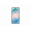 Samsung Galaxy S26 12/256GB Okostelefon, égkék Samsung Galaxy S26 12/256GB Okostelefon, égkék