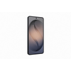 Samsung Galaxy S26 12/256GB Okostelefon, fekete Samsung Galaxy S26 12/256GB Okostelefon, fekete