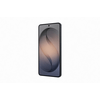 Samsung Galaxy S26 12/512GB Okostelefon, fekete Samsung Galaxy S26 12/512GB Okostelefon, fekete