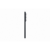 Samsung Galaxy S26 12/512GB Okostelefon, fekete Samsung Galaxy S26 12/512GB Okostelefon, fekete