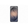 Samsung Galaxy S26+ 12/512GB Okostelefon, fekete Samsung Galaxy S26+ 12/512GB Okostelefon, fekete