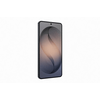 Samsung Galaxy S26+ 12/256GB Okostelefon, fekete Samsung Galaxy S26+ 12/256GB Okostelefon, fekete