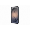 Samsung Galaxy S26+ 12/512GB Okostelefon, fekete Samsung Galaxy S26+ 12/512GB Okostelefon, fekete