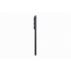 Samsung Galaxy S26+ 12/256GB Okostelefon, fekete Samsung Galaxy S26+ 12/256GB Okostelefon, fekete