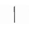 Samsung Galaxy S26+ 12/512GB Okostelefon, fekete Samsung Galaxy S26+ 12/512GB Okostelefon, fekete