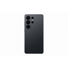 Samsung Galaxy S26 Ultra 16GB/1TB Okostelefon, Fekete Samsung Galaxy S26 Ultra 16GB/1TB Okostelefon, Fekete