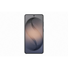 Samsung Galaxy S26 Ultra 16GB/1TB Okostelefon, Fekete Samsung Galaxy S26 Ultra 16GB/1TB Okostelefon, Fekete