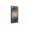 Samsung Galaxy S26 Ultra 16GB/1TB Okostelefon, Fekete Samsung Galaxy S26 Ultra 16GB/1TB Okostelefon, Fekete