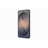 Samsung Galaxy S26 Ultra 12/512GB Okostelefon, Fekete Samsung Galaxy S26 Ultra 12/512GB Okostelefon, Fekete